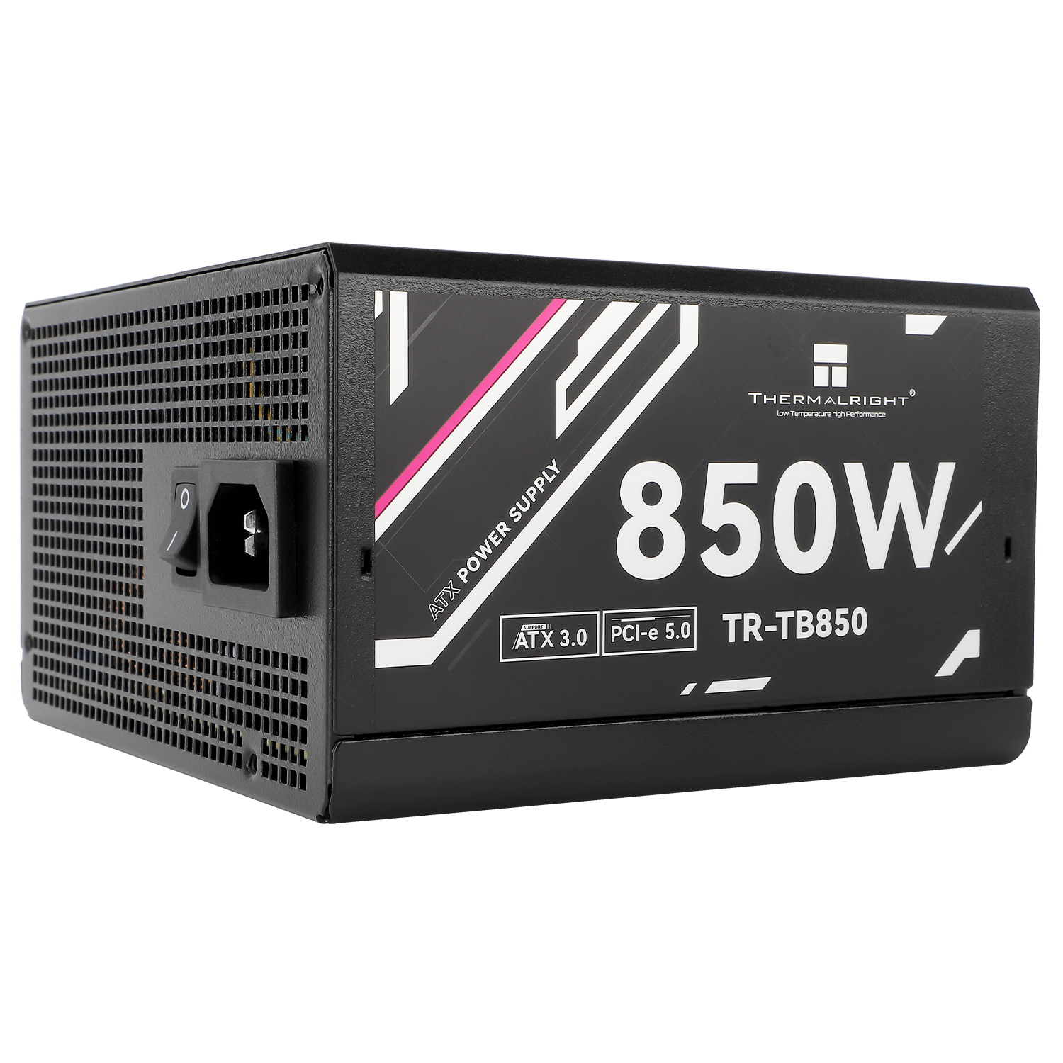 TB-850