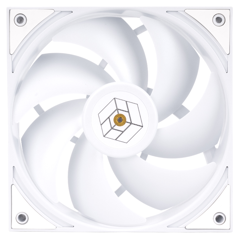 TL-H12W-X28