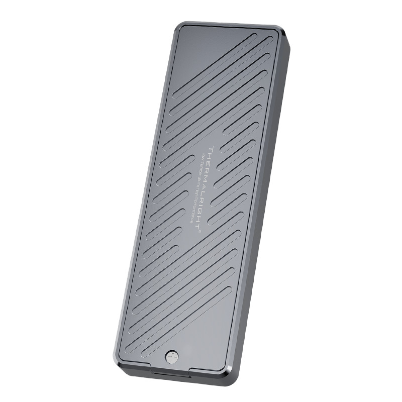 HR-EB127 20G C GREY