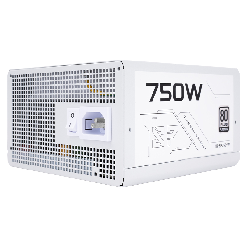 SP-750-W
