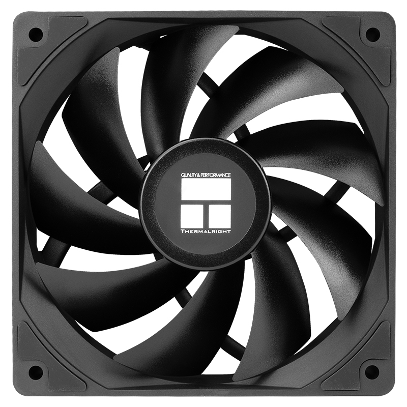 TL-C12C-X28
