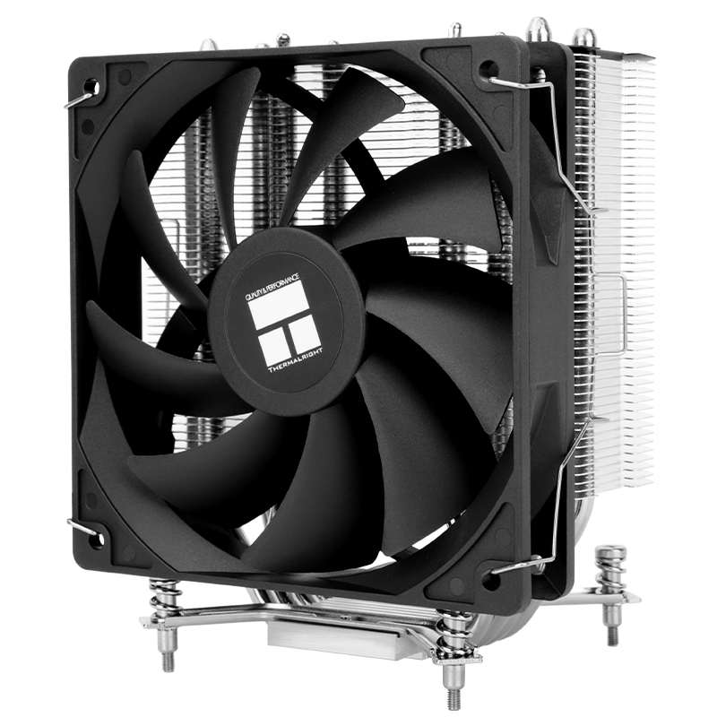 Assassin X 120 Refined SE (LGA1700,1851)