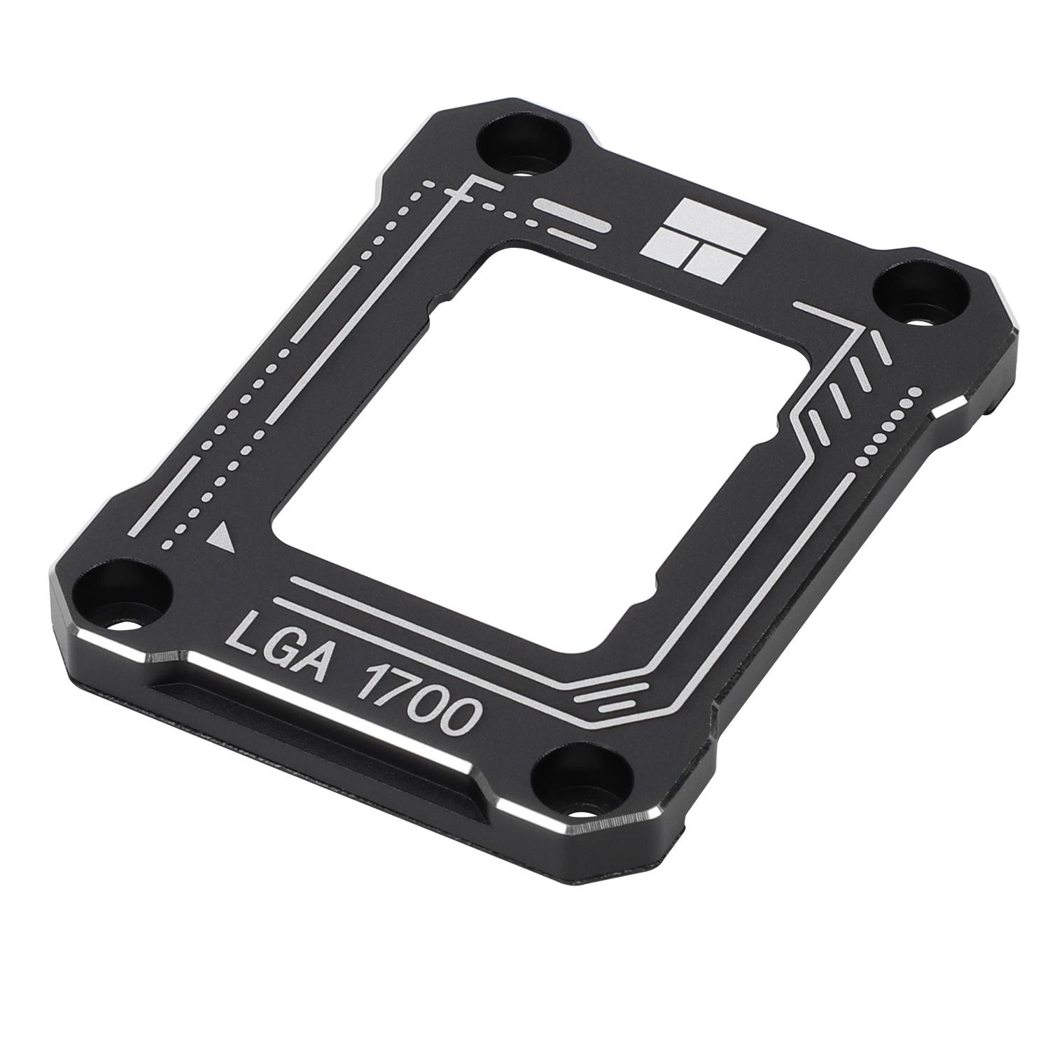 LGA1700-BCF BLACK