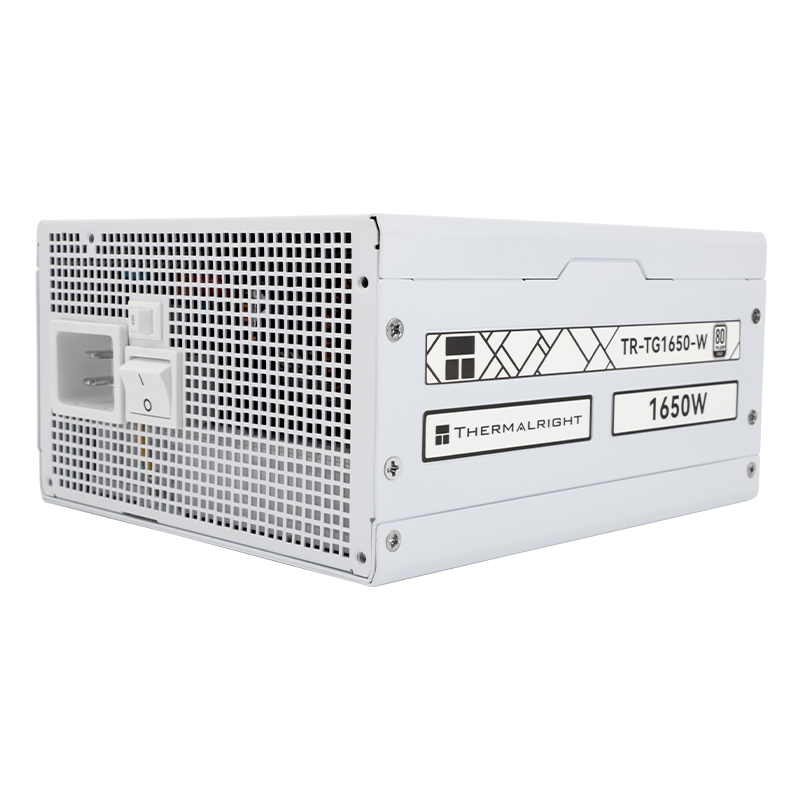 TG-1650-W