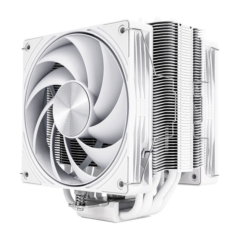 Ultra 120 Extreme SNOW REV.5