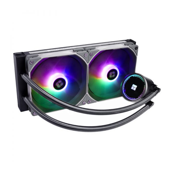 Frozen EYE 280 ARGB