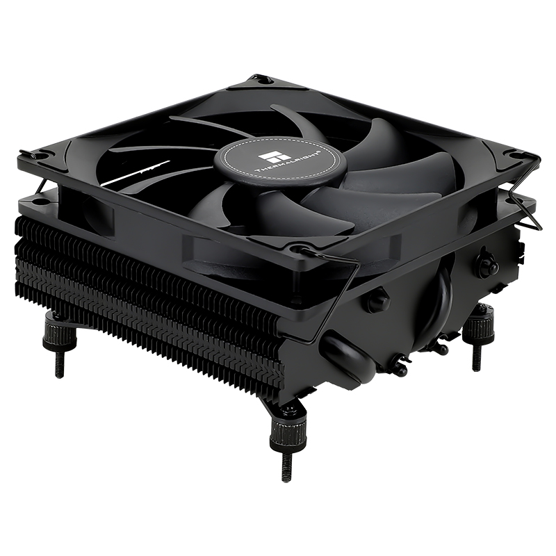 AXP90-X47-BLACK