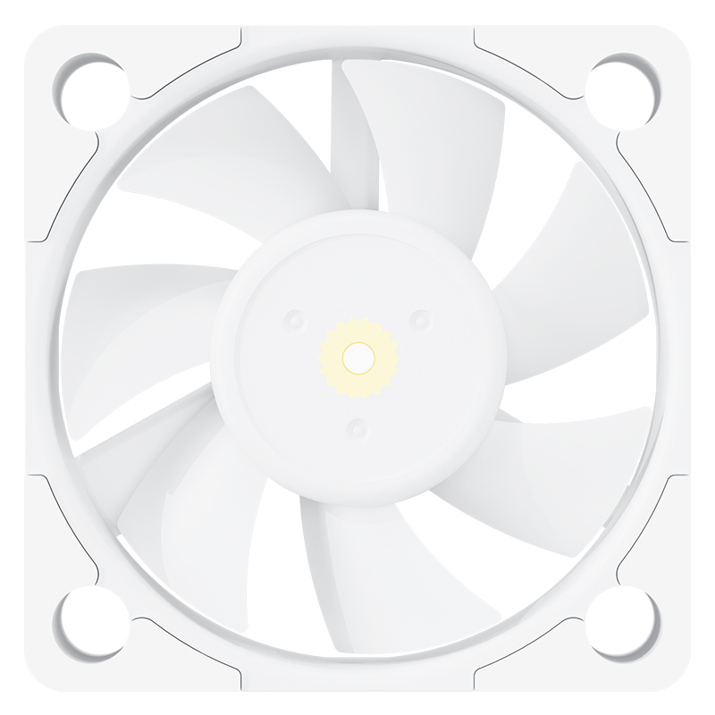 TL-B4010W