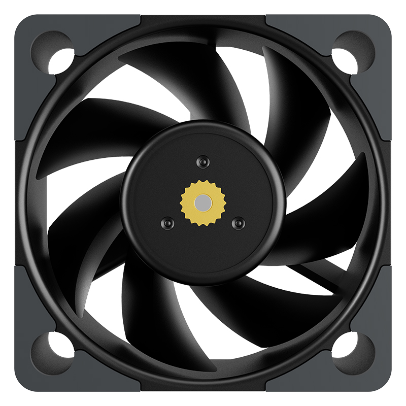 TL-B4020