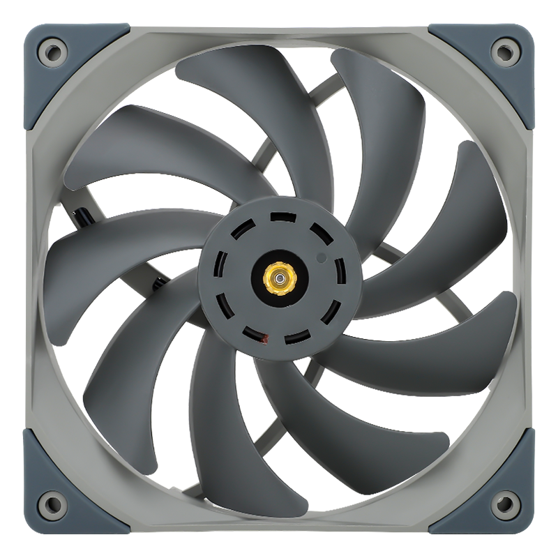 TL-C14X