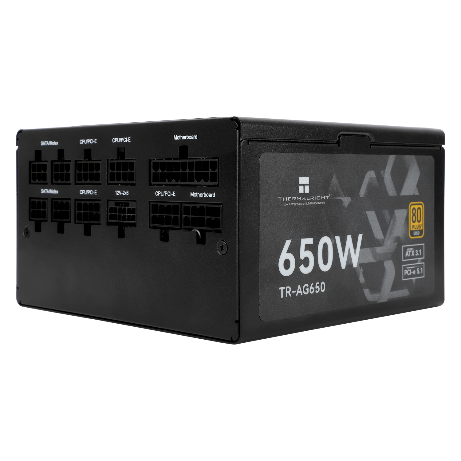 AG-650