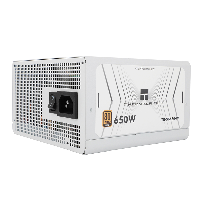 SG-650-W