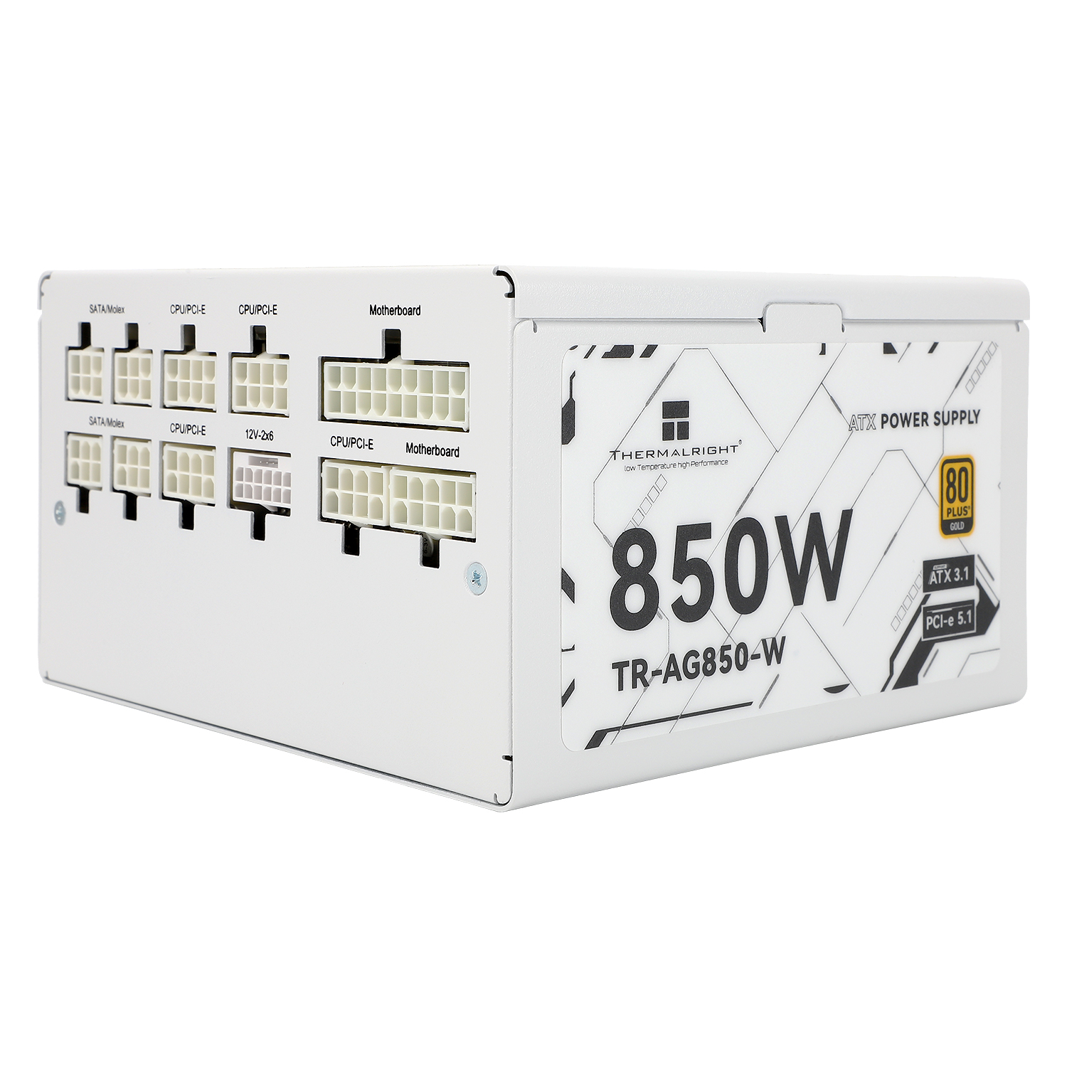 AG-850-W