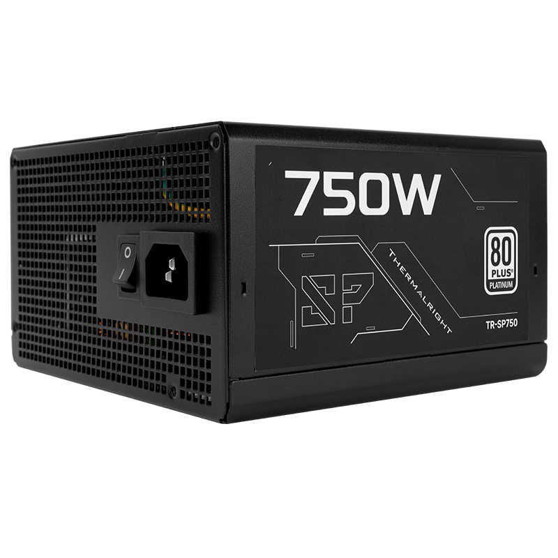 SP-750