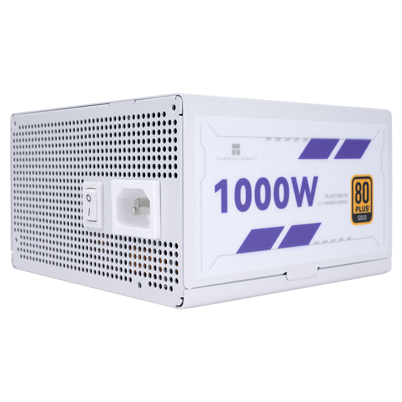 AX-1000-W