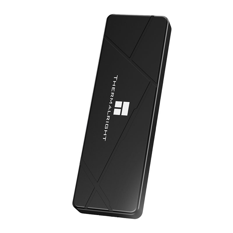 HR-EB115 DUAL C BLACK