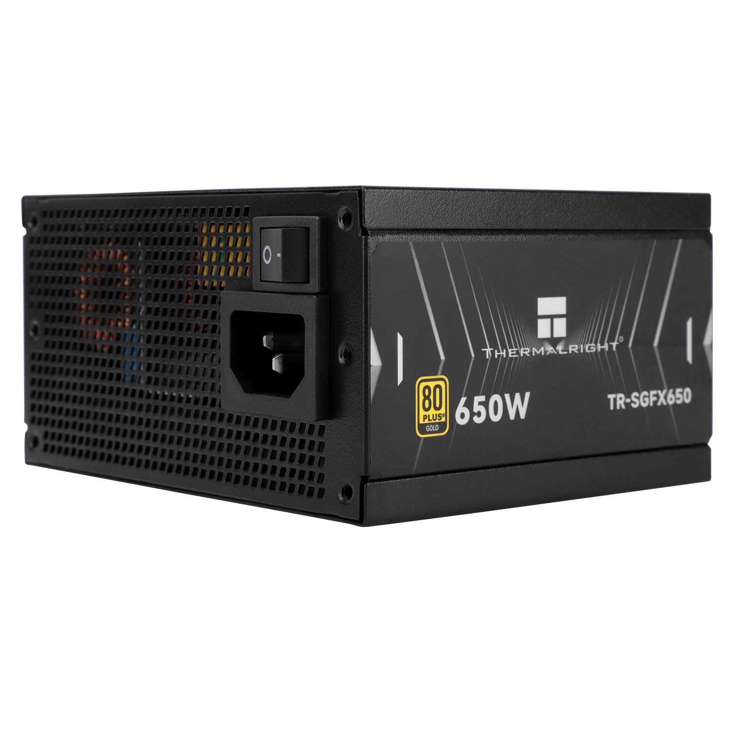 SGFX650
