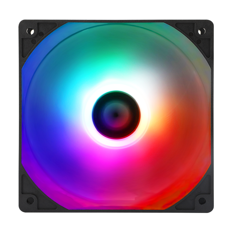 TL-C12C-L V2