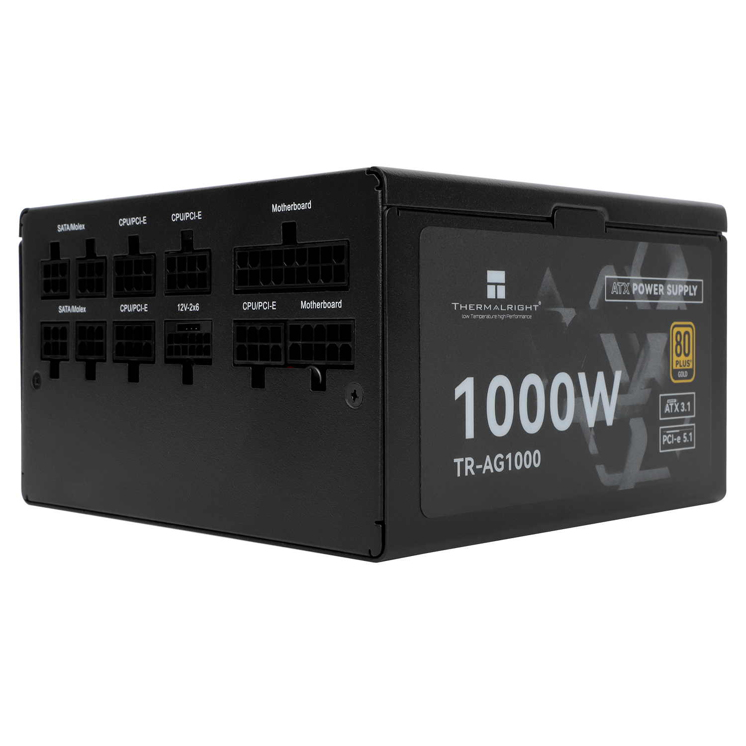 AG-1000