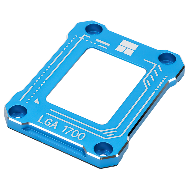 LGA1700-BCF BLUE