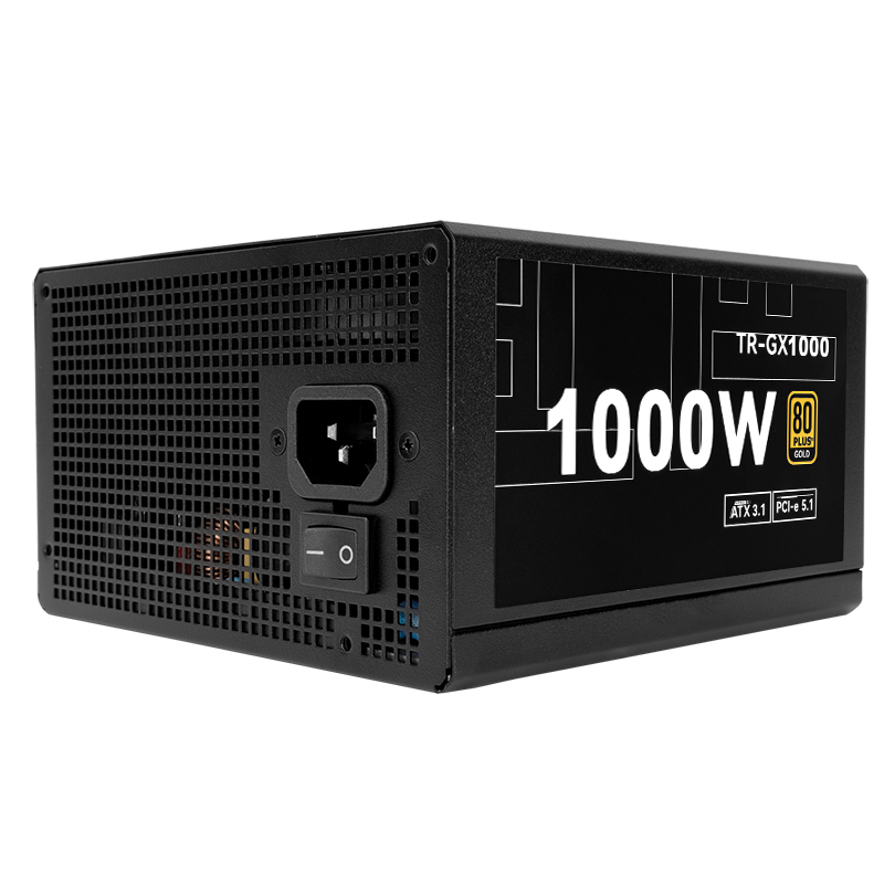GX1000