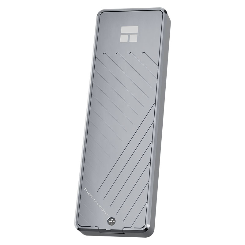 HR-EB101 DUAL C GREY