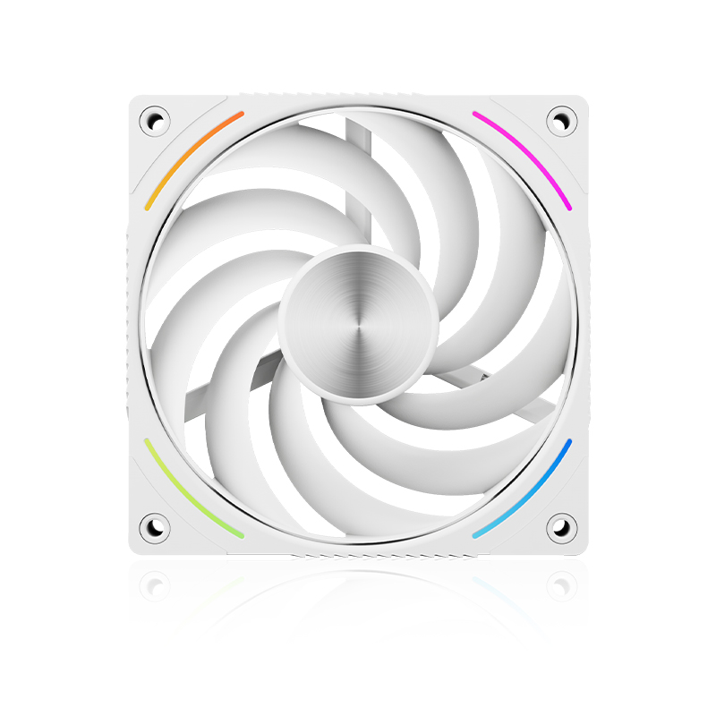 TL-K12W-X28-R9