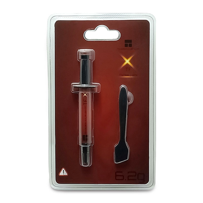 TFX 6.2G