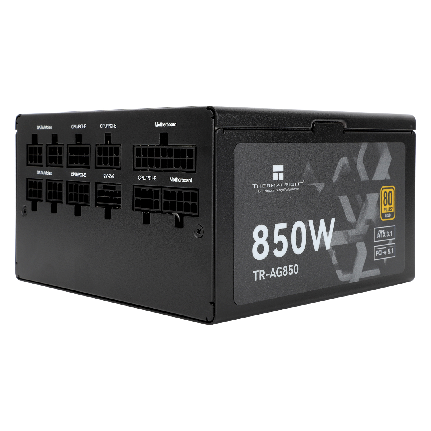 AG-850
