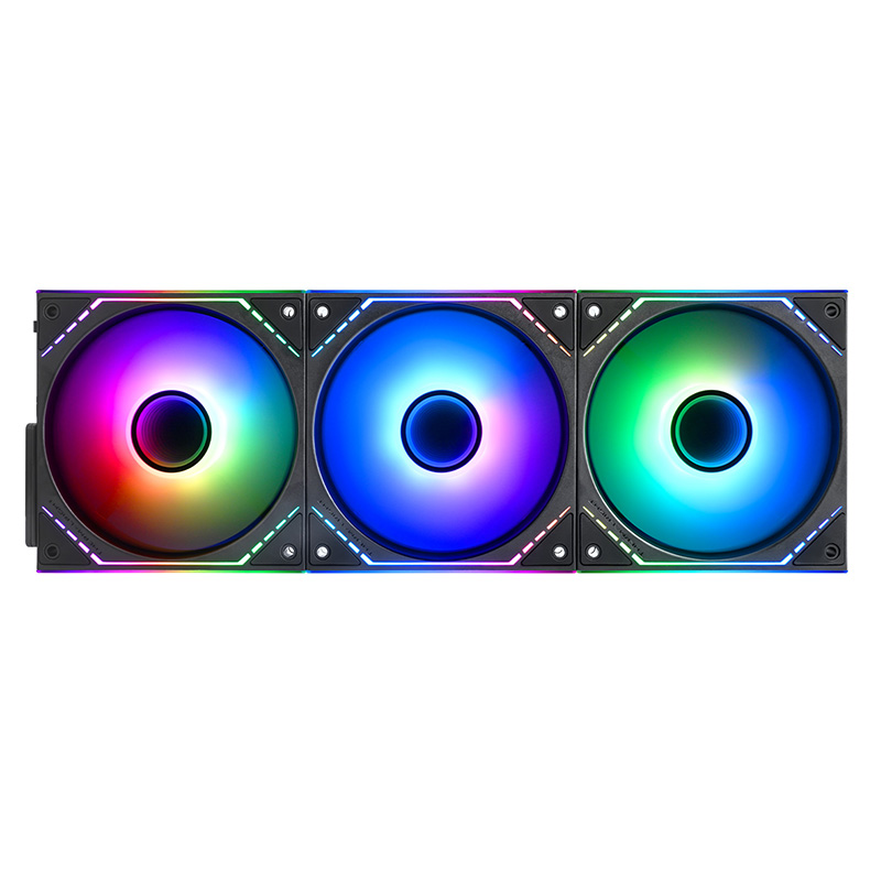 TL-M12Q-S X3