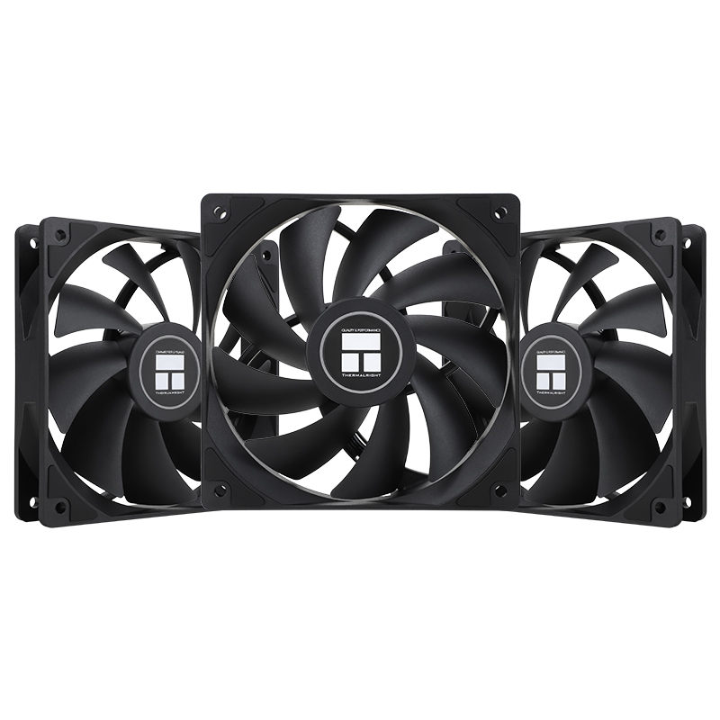 TL-C12C X3