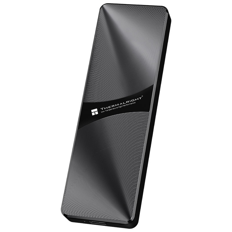 HR-EB118 DUAL C BLACK