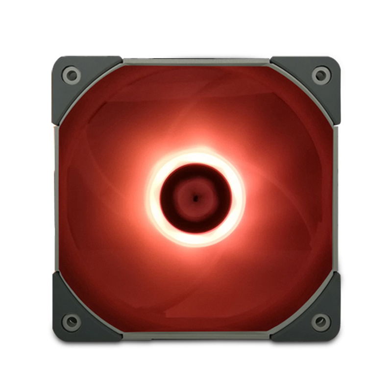 TL-C12L