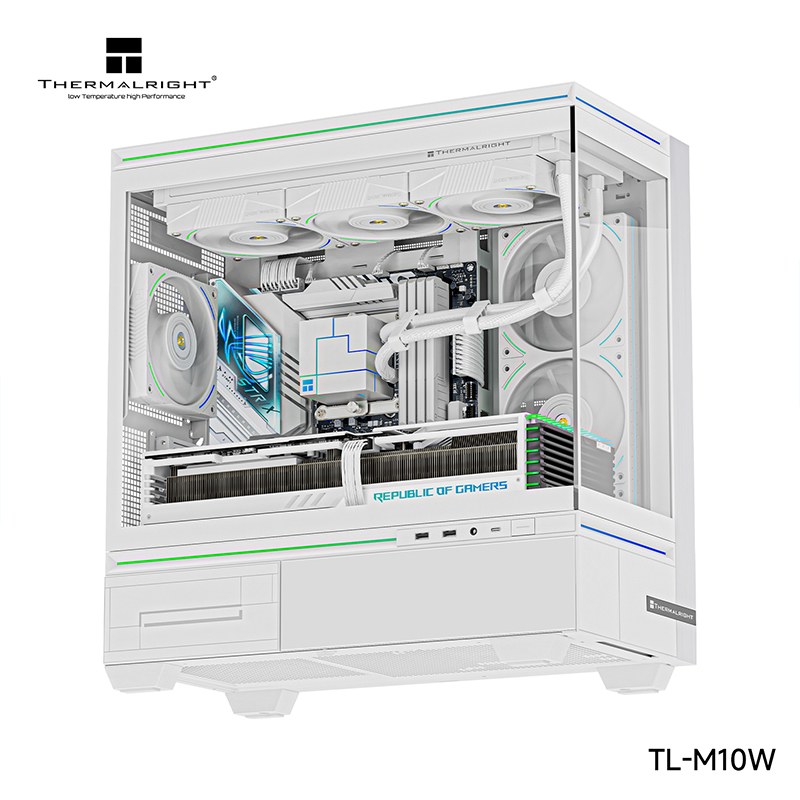 TL-M10W