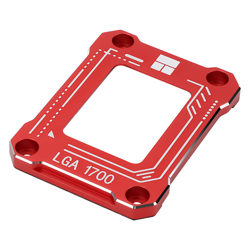 LGA1700-BCF RED