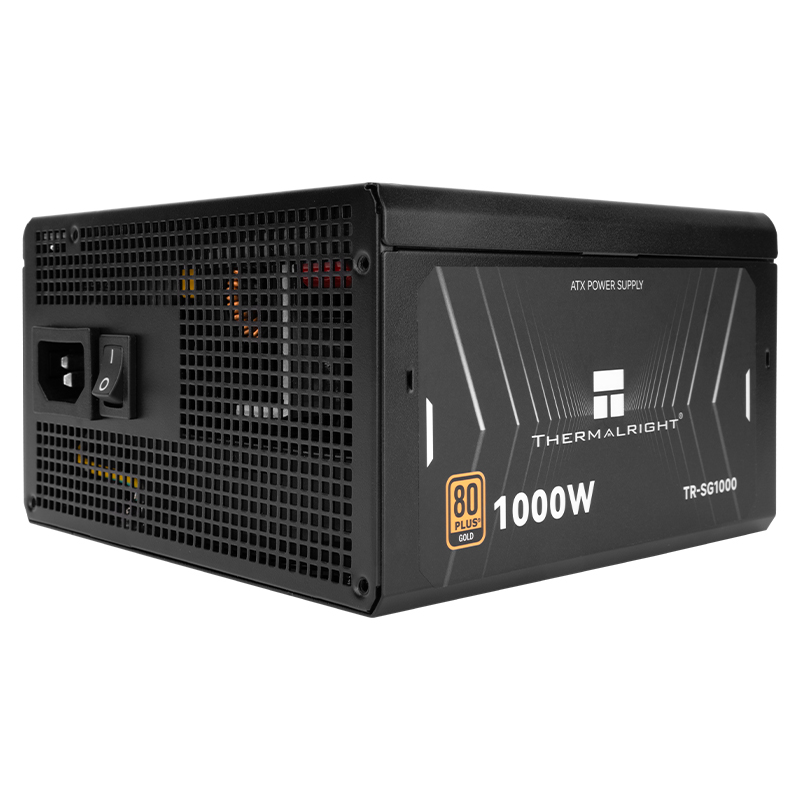 SG-1000