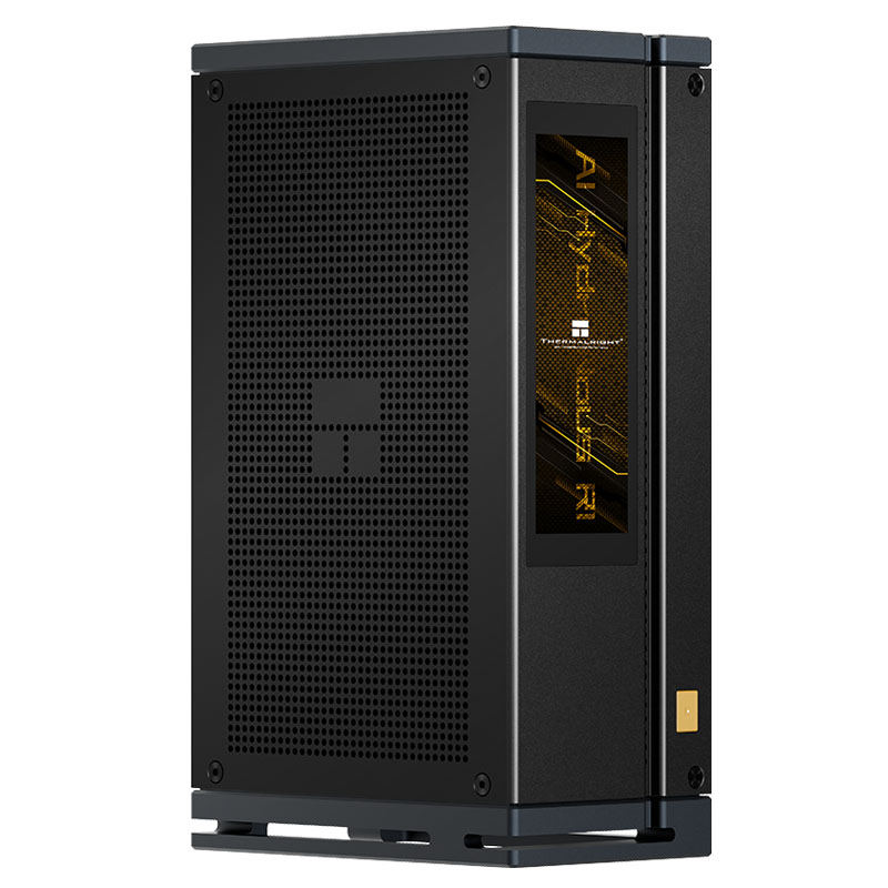 AI HydroNous R1