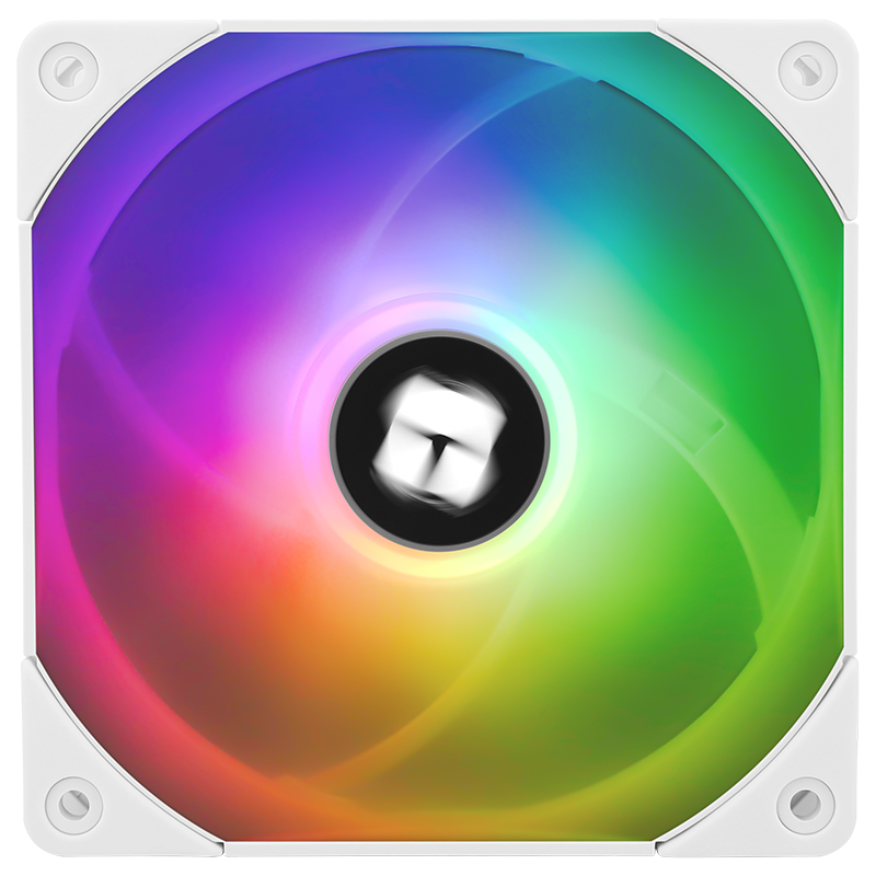 TL-C12W-S