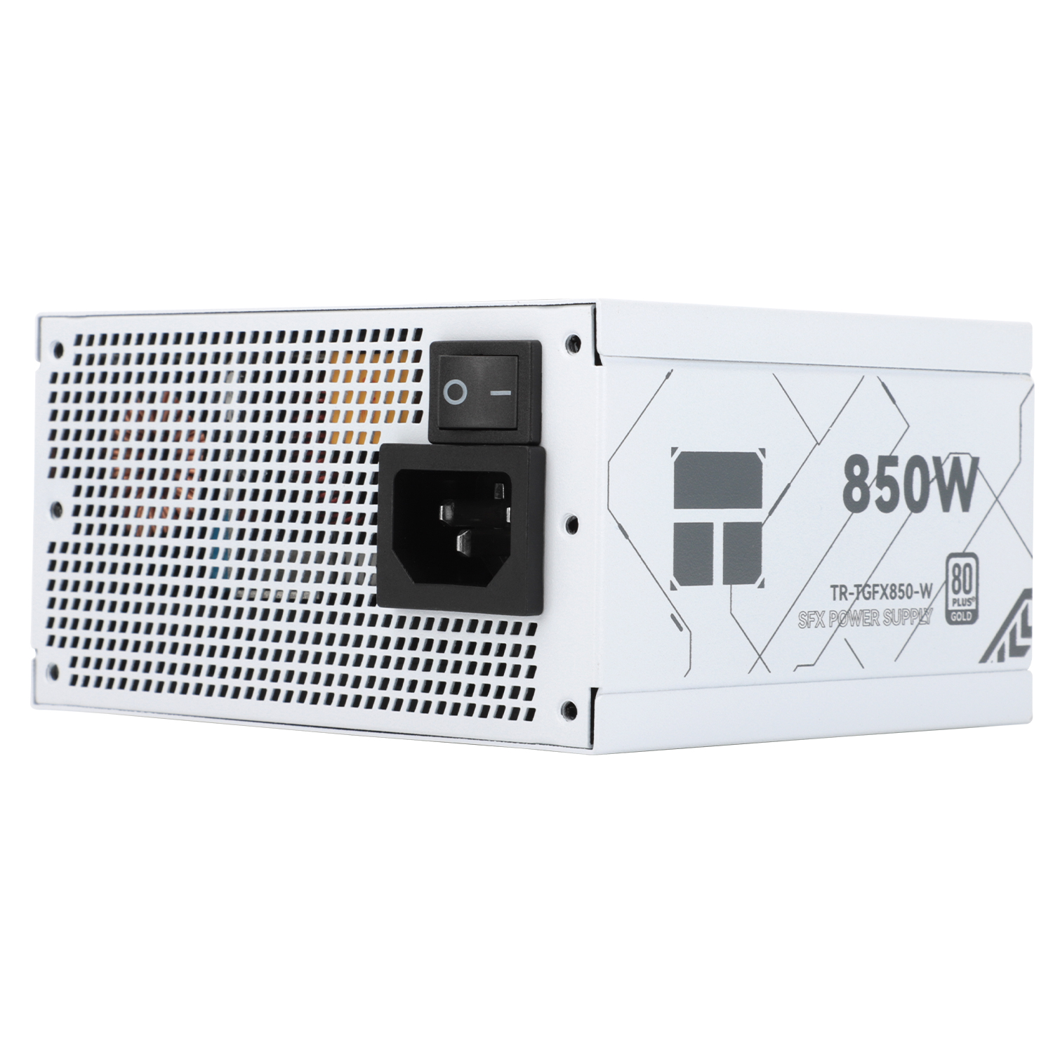 TGFX850-W