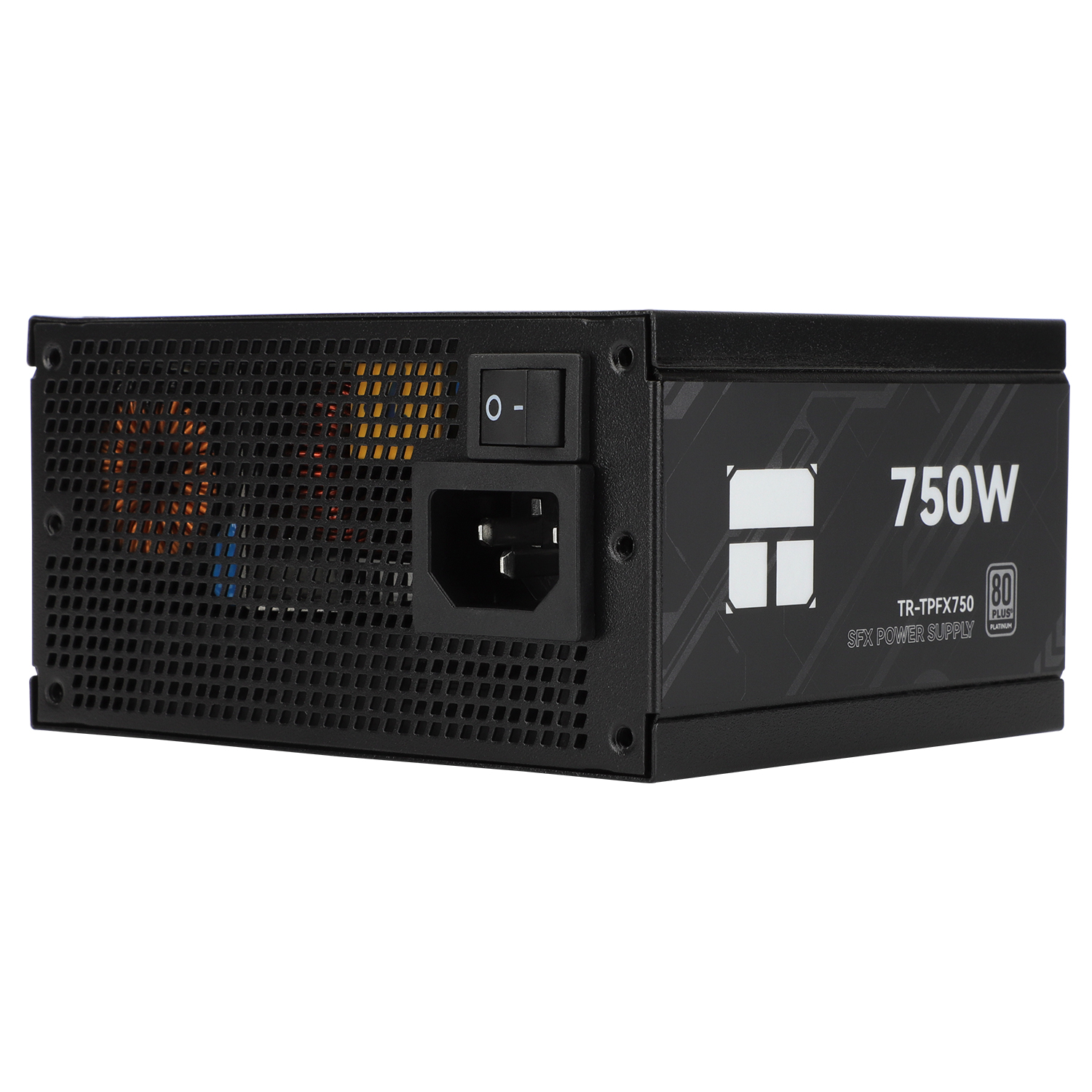 TPFX750