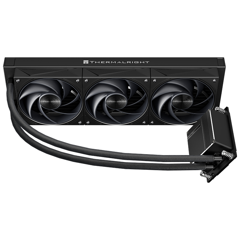 W360-EPYC-SP3