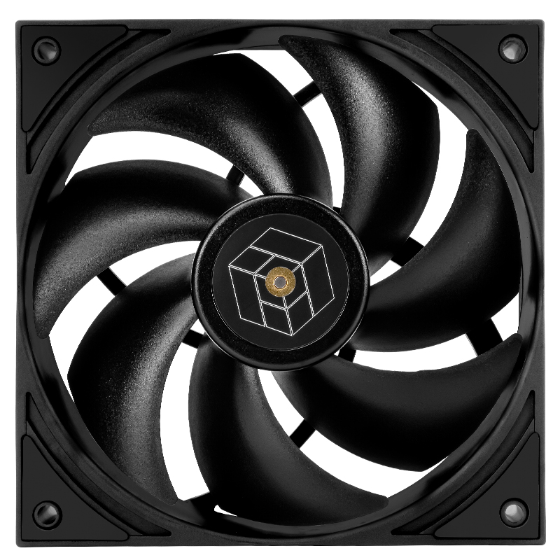 TL-H12-X28