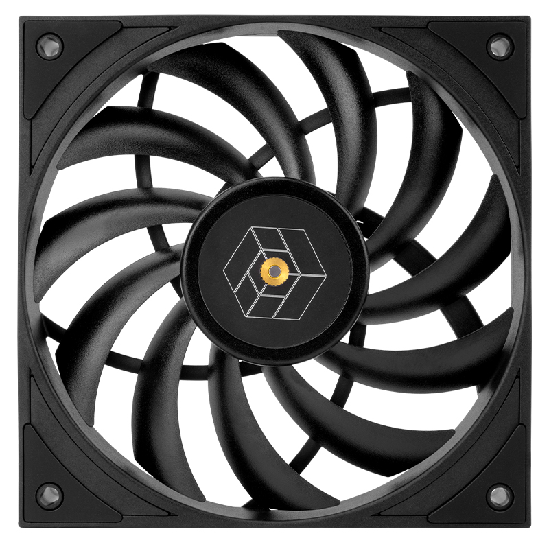 TL-H12015B