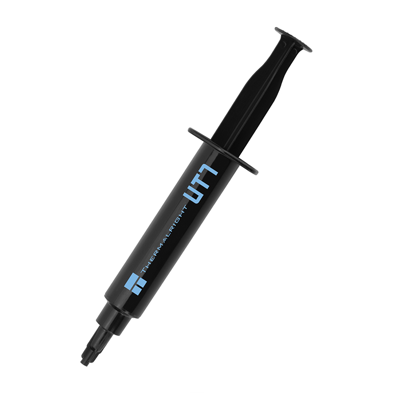 UT7 4.5G