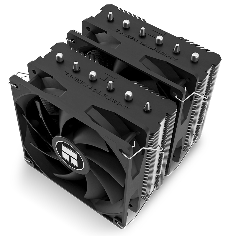 Peerless Assassin 120 SE Extrem